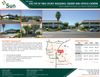 2725 E Desert Inn Rd photo